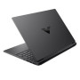 HP Victus 15-fa1001sf Ordinateur Portable Gaming 15,6" FHD IPS 144 Hz, PC Portable Gamer (Intel Core i5-12500H, RAM 16 Go, SSD 5