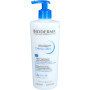 BIODERMA - Atoderm crême 500ml