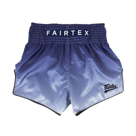Fairtex Short de Boxe d'entraînement pour Homme Arts Martiaux