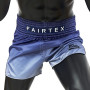 Fairtex Short de Boxe d'entraînement pour Homme Arts Martiaux