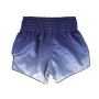 Fairtex Short de Boxe d'entraînement pour Homme Arts Martiaux