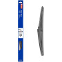 DENSO Balai d'essuie-glace arrière (DRB-030) 300mm, silencieux, durable avec un design avancé et des matériaux de haute qualité,