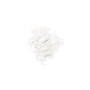 KIKO Milano Invisible Touch Face Fixing Powder | Poudre Visage Fixante Et Matifiante