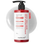 medicube Body Peel Shot with Hypochlorous Acid | Gentle Body Exfoliating Serum for Dead Skin Cells, Rough Patches & Uneven Textu