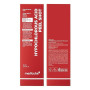 medicube Body Peel Shot with Hypochlorous Acid | Gentle Body Exfoliating Serum for Dead Skin Cells, Rough Patches & Uneven Textu