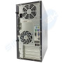 Ordinateur de bureau HP 6200 Pro MT Windows 11 Pro - Core i3 Clock 3,10 GHz - 16 Go RAM SSD 240 Go | Interface serie RS232 COM M