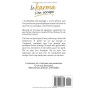 Le Karma S'en Occupe: Entre Coïncidences et Choix, Rien n’arrive Vraiment par Hasard.