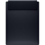 Razer Laptop Sleeve 16" Pouces avec Recharge sans Fil - Deux Zones compatibles MagSafe pour téléphone et écouteurs - Recharge Ra