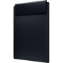Razer Laptop Sleeve 16" Pouces avec Recharge sans Fil - Deux Zones compatibles MagSafe pour téléphone et écouteurs - Recharge Ra