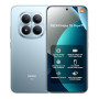 XIAOMI Redmi Note 15 Pro+ 5G