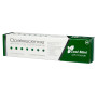 Opalescence Whitening Toothpaste Flouride Cool Mint 133 g (4.7 oz)