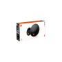 JBL Stage2 624 Ensemble enceinte voiture à 2 voies de Harman Kardon - 240 Watt Haut Parleur Voiture 16 - 17 cm