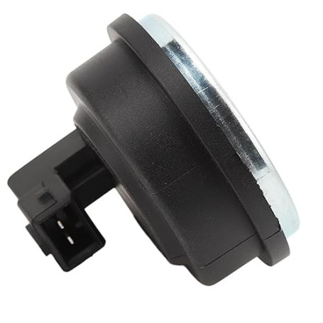 Capteur de Vitesse ABS de Roulement de Moyeu Arrière, 52751 1G101FFF 527511GXXX 527511G101FFF Remplacement pour I10 I20 1ère 2èm