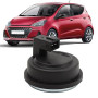 Capteur de Vitesse ABS de Roulement de Moyeu Arrière, 52751 1G101FFF 527511GXXX 527511G101FFF Remplacement pour I10 I20 1ère 2èm