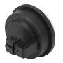 Capteur de Vitesse ABS de Roulement de Moyeu Arrière, 52751 1G101FFF 527511GXXX 527511G101FFF Remplacement pour I10 I20 1ère 2èm