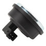 Capteur de Vitesse ABS de Roulement de Moyeu Arrière, 52751 1G101FFF 527511GXXX 527511G101FFF Remplacement pour I10 I20 1ère 2èm