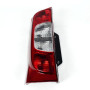 VNVISM VNVIS Feu arrière gauche pour Fiorino / Qubo Peugeot Bipper Citroen Nemo 2008+