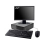 Générique PC i5 16Go 240Go SSD W11 WiFi + Ecran 22", Clavier + Souris