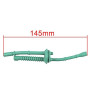 Savior Carburateur pour Stihl FS55 FS38 FS55R FS55RC HL45 KM55 FS80 FR85 FH75 FS45 FS46 FS74 FS75 HL75 HS70 C1Q-S63 C1Q-S69 Mote