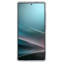 Spigen Ultra Hybrid MagFit Coque Compatible avec Samsung Galaxy S25 Ultra - Neo One