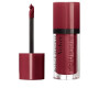Bourjois - Rouge Edition Velvet - Rouges à Lèvres - 24 Dark Cherie - 7,7 ml