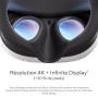 Meta Quest 3, Refurb for Sale, 512GB, EMEA, Type-C