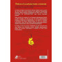 Précis d'acuponcture chinoise