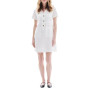 Caroll Rk000-laureb Robe Femme