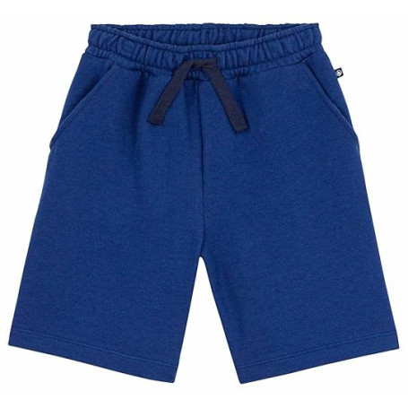 Petit Bateau Vêtements Jour Garçon