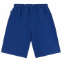 Petit Bateau Vêtements Jour Garçon