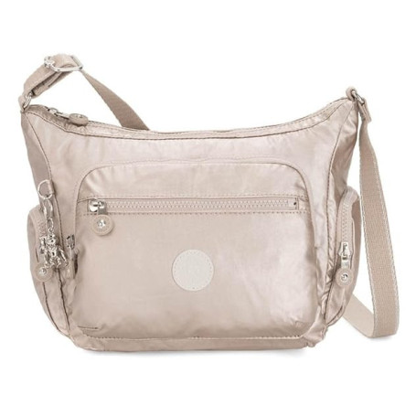 Kipling Gabbie S, Petit sac à bandoulière