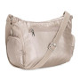 Kipling Gabbie S, Petit sac à bandoulière