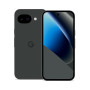 Google Pixel 10a – Sept Ans de mises à Jour et de Nouvelles fonctionnalités, Plus de 30 Heures d'autonomie, Coach Photo, Gemini