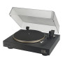 JBL Spinner BT, Platine Bluetooth avec AptX-HD, design dynamique, porte-cellule amovible, plateau en aluminium et entraînement p