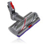 Dyson V11 (SV14, SV17, SV15) Brosse électrique 970100-05 originale
