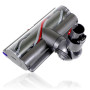 Dyson V11 (SV14, SV17, SV15) Brosse électrique 970100-05 originale