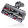 Dyson V11 (SV14, SV17, SV15) Brosse électrique 970100-05 originale