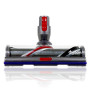 Dyson V11 (SV14, SV17, SV15) Brosse électrique 970100-05 originale