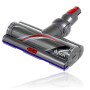 Dyson V11 (SV14, SV17, SV15) Brosse électrique 970100-05 originale
