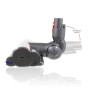 Dyson V11 (SV14, SV17, SV15) Brosse électrique 970100-05 originale