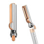Accessoires et embouts pour lisseur séchant Dyson Airwrap, sèche et lisse en même temps grâce à l’air, sans plaques chauffantes,