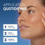 NIVEA Cellular Expert Filler - Soin Visage Anti-Age Repulpant - Crème De Nuit - Hydrate, Raffermit, Redonne Volume & Réduit Ride