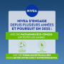 NIVEA Cellular Expert Filler - Soin Visage Anti-Age Repulpant - Crème De Nuit - Hydrate, Raffermit, Redonne Volume & Réduit Ride