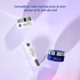 NIVEA Cellular Expert Filler - Soin Visage Anti-Age Repulpant - Crème De Nuit - Hydrate, Raffermit, Redonne Volume & Réduit Ride