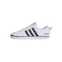 adidas Mixte Vs Pace 2.0 Shoes Baskets
