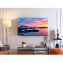 TCL 43V5C – TV QLED Direct LED Smart Full HD 43" avec Android TV​ & HDR - Compatible avec Google Cast & Google Home, Design Minc