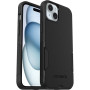 Otterbox Commuter Coque pour iPhone 15 Plus, 14 Plus Antichoc, Anti-Chute, Protection, supporte 3 x Plus de Chutes Que la Norme