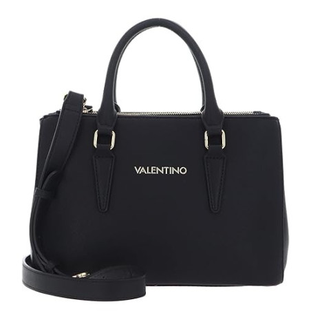 Valentino 7b3-zero Re, Sac à main