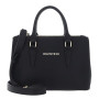 Valentino 7b3-zero Re, Sac à main