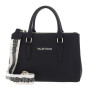 Valentino 7b3-zero Re, Sac à main